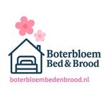 Nieuw in Hardenberg, Huizen en Kamers