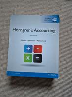 Diverse studieboeken bedrijfskunde (zie omschrijving), Boeken, Studieboeken en Cursussen, Diverse auteurs, Ophalen of Verzenden