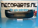 VOLKSWAGEN POLO 6R PDC ACHTERBUMPER BUMPER ORIGINEEL, Auto-onderdelen, Carrosserie en Plaatwerk, Ophalen of Verzenden, Gebruikt