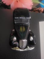 Citroën Traction Avant (15 c.v.) Paris-Moscou-Paris, Ophalen of Verzenden, Zo goed als nieuw
