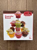 Cupcake Standaard - La Cucina, Huis en Inrichting, Ophalen, Zo goed als nieuw