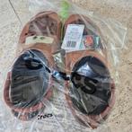 Cars Crocs Mater Clog 42 - 43, Ophalen of Verzenden, Nieuw, Blauw