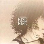 Gabrielle, Ophalen of Verzenden, 1960 tot 1980, Zo goed als nieuw