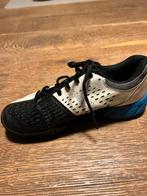 K-Swiss tennisschoenen, Sport en Fitness, Tennis, L2, Gebruikt, K-Swiss, Schoenen