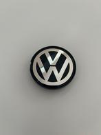 Volkswagen naafdoppen (nieuw, 4 stuks), Ophalen of Verzenden, Nieuw, Volkswagen