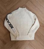 Nik&Nik Trui Maat 176 - Zo Goed Als Nieuw!, Kinderen en Baby's, Kinderkleding | Maat 176, Jongen of Meisje, Trui of Vest, Nik&Nik
