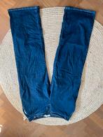 4 Mooie zwangerschapsbroeken en lange trui/jurkje, ca mt 40, Ophalen of Verzenden, Zo goed als nieuw, Maat 38/40 (M), Broek of Spijkerbroek