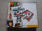 Het beste uit de  mega Top 50 1996, Cd's en Dvd's, Cd's | Verzamelalbums, Ophalen of Verzenden, Zo goed als nieuw, Pop