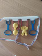 Vintage Ambi Toys Babygym, Kinderen en Baby's, Ophalen of Verzenden, Zo goed als nieuw, Babygym