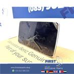 W205 W253 Groot scherm Navi Beeldscherm A2059002211 originee, Auto diversen, Autonavigatie, Verzenden, Gebruikt