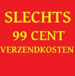 Massive Attack - Mezzanine - CD - GRATIS VERZENDING, Cd's en Dvd's, Verzenden, 2000 tot heden, Nieuw in verpakking