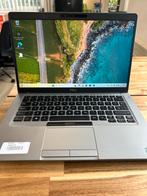 Dell 5410 10e gen - B-grade - Lichte vlek scherm, Computers en Software, Windows Laptops, 2 tot 3 Ghz, Qwerty, 14 inch, Ophalen of Verzenden