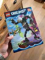 Lego 71455 DREAMZzz Grimkeeper (Nieuw), Ophalen of Verzenden, Nieuw, Complete set, Lego