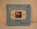 Mobile Wifi Router, Ophalen of Verzenden, Nieuw