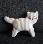 Ikea leka poes knuffel / knuffel kat, Kinderen en Baby's, Speelgoed | Knuffels en Pluche, Ophalen of Verzenden, Poes