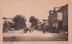 U664 Doetinchem Keppelse weg - uitg Th Bus -, Verzenden, Voor 1920, Gelderland