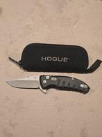 Hogue Knives X1-MF microflip 3 stuks, Verzamelen, Verzenden, Landmacht, Nederland