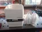 Thetford Porta Potti 365 chemisch toilet, Ophalen of Verzenden, Nieuw