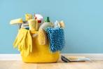 Huishoudelijke hulp gezocht/ Housekeeper needed, Vacatures, Vacatures | Schoonmaak en Facilitaire diensten, Overige vormen