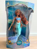 Ariel, de Kleine Zeemeermin (Live Action), Ophalen of Verzenden, Nieuw, Pop