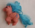My Little Pony- Firefly Pegasus -1983- Hong Kong, Verzenden