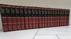 De grote oosthoek encyclopedie compleet, Boeken, Encyclopedieën, Algemeen, Complete serie, Zo goed als nieuw, Ophalen
