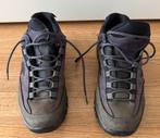 Wandelschoen Hanwag Gritstone II Wide GTX, Ophalen of Verzenden, Zo goed als nieuw, Schoenen