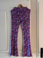 Distrikt flairbroek maat S, Overige kleuren, Nieuw, Ophalen of Verzenden, Maat 36 (S)