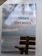 Ontmoetingen met Jezus, Ophalen of Verzenden, Zo goed als nieuw