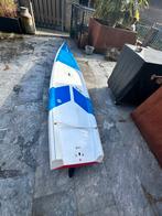Starboard SUP 2022 Touring, Ophalen, Zo goed als nieuw