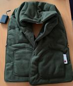 Stoov Kokoon XL zo goed als nieuw, Kleding | Dames, Bodywarmers, Ophalen of Verzenden, Zo goed als nieuw, Maat 46/48 (XL) of groter