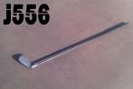 Callaway golf great big bertha nr5 club, Ophalen, Gebruikt, Callaway, Herikerbergweg 88, 1101 CM, Amsterdam