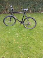 Mountainbike 26 inch, Minder dan 45 cm, Ophalen of Verzenden, Gebruikt, Overige merken