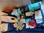Snoopy babykleding, Ophalen of Verzenden, Zo goed als nieuw, Overige maten