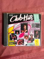 Clubhits '89 vol. 2  Arcade, Verzenden, Gebruikt, Dance