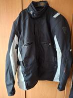 Revit motorpak dames, Motoren, Kleding | Motorkleding, Ophalen of Verzenden, Tweedehands, Dames, Combipak