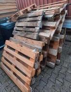 Euro en Gewone Pallets - Per Stuk, Ophalen of Verzenden