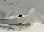 SEAT LEON 5F FACELIFT VOORBUMPER BUMPER 5F0807221AB, Gebruikt, Ophalen of Verzenden, Achter, Bumper