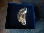 Swarovski plaquette Anna, Ophalen of Verzenden, Zo goed als nieuw, Figuurtje