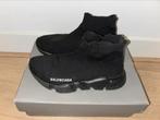 Balenciaga dames speed trainers / socks zwart maat 38, Kleding | Dames, Schoenen, Zwart, Ophalen of Verzenden, Sneakers of Gympen
