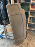 Hoedenplank Toyota Yaris Verso 2001, Auto-onderdelen, Interieur en Bekleding, Ophalen, Gebruikt, Toyota