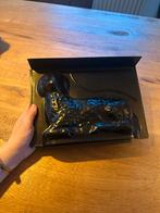 Kaiser 3D Maxi Paaslam Bakvorm chocolademal 1.75L, Ophalen of Verzenden, Zo goed als nieuw