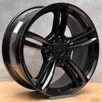 NIEUW 18” B20 5x120 Velgen Past Op BMW M 1-2-3-4-5-6-7-X3, 18 inch, Nieuw, Ophalen of Verzenden, Nieuwemaasdijk 12-B Heesbeen