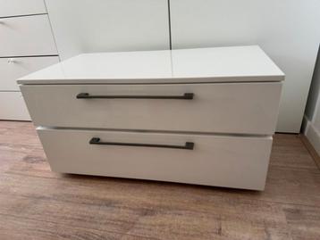 Gratis tv meubel 78x44x60