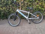 Btwin 20 inch, Eén persoon, Overige typen