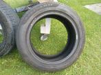 pirelli cinturato p7 225/55r17 runflat 6,4 mm, Auto-onderdelen, Banden en Velgen, Ophalen, 17 inch, Winterbanden, Band(en)