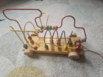 Kralenspiraal, Kinderen en Baby's, Ophalen, Gebruikt, Overige typen