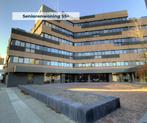 NIEUW! Woonruimte te huur Corneliusflat, Roosendaal