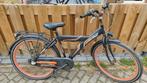 Popal funjet, Fietsen en Brommers, Fietsen | Jongens, Ophalen, Gebruikt, 26 inch of meer, Versnellingen