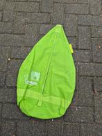 125 LicoSafe luizenzakken, ook per stuk te koop, Ophalen of Verzenden, Gebruikt, Overige typen